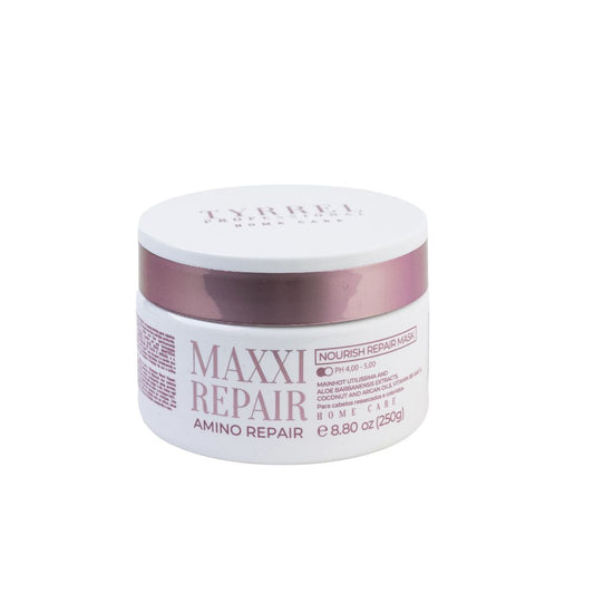 Maxxi Repair Maska