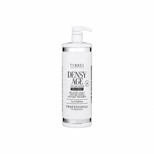 Densy Age šampon Tyrrel Professional 1 l
